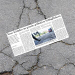 asphalt-3399815_1280 mit Freie Presse Artikel