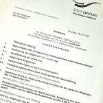 Nachlese Stadtrat 15.08.2024 20240821_095842