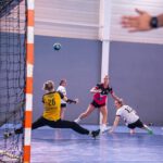 Ein langer Weg – ein wichtiger Meilenstein pexels-laura-rieusset-1317354533-25048028