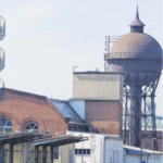 Stadtrat Dechsel zum denkmalgeschützten Wasserturm Bildschirmfoto 2025-01-29 um 11.54.40