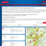 Screenshot 2025-01-15 131845