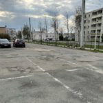 Screenshot_20250416_111049_WhatsApp