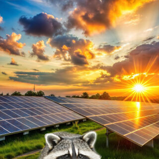 BfZ Änderungsantrag beschlossen Stadtrat Mai 2025