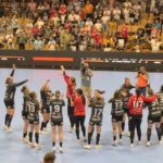 Bild 18.06.25 um 10.44