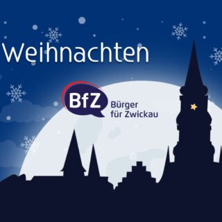 Ein herzliches Dankeschön!